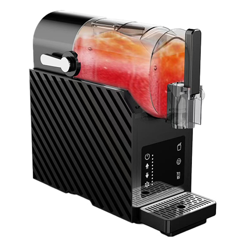 冰沙機(jī)HMXR-18