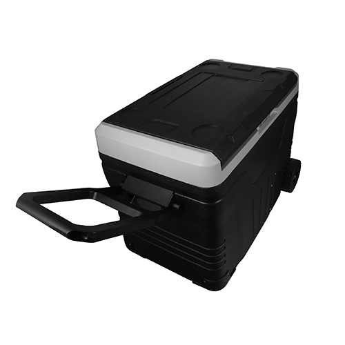 車載冰箱HMZBD-50